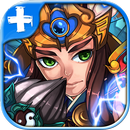 神手消三國 APK