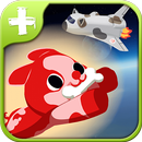 Space Dog APK