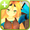 APK Unity Chan MOTO Trial