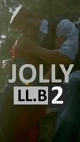 Movie Video for Jolly LLB 2 poster