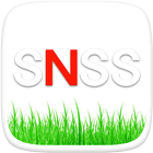 SNSS-[스포츠SNSS,테일업] icône