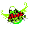 Radio Green