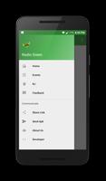 Radio Green 截图 2