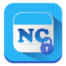 NoteCrypt APK