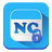 APK NoteCrypt