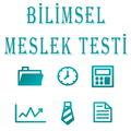 Meslek Testi (Bilimsel)