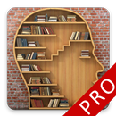 Genel Kültür Bilgi Yarışması P APK