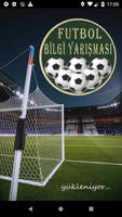 Futbol Bilgi Yarışması captura de pantalla 3