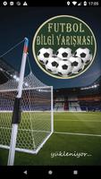 Futbol Bilgi Yarışması ảnh chụp màn hình 3