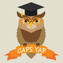 Caps Yap 2019 APK