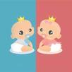 Chinese Gender Predictor APK