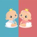 Chinese Gender Predictor APK