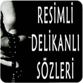 Delikanlı Sözleri RESİMLİ 300+