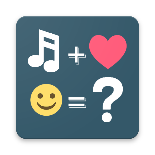 Emojlerle Anlat - Şarkı