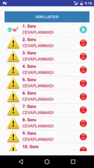 Baixar Emojlerle Anlat - Şarkı APK