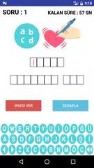 Baixar Emojlerle Anlat - Şarkı APK