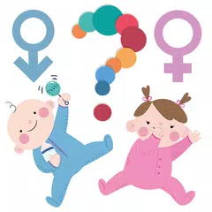 Gender Prediction Test APK download