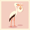 Ovulation Calendar - Get Baby