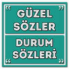 Icona Güzel Sözler