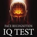 IQ TEST with Face Recognition Prank APK
