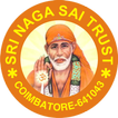 Sri Naga Sai Mandir