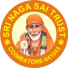 Sri Naga Sai Mandir icon