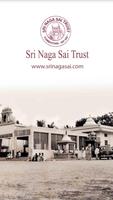 Sri Naga Sai Mandir पोस्टर