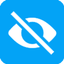 X App Hider(hide Application) APK