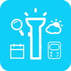 Tools In One APK