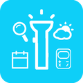 Tools In One