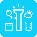 Tools In One APK