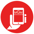 App MGM