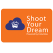 Shoot Your Dream