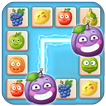 OnetFruit
