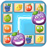 OnetFruit icon