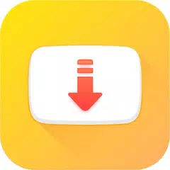 snaptube APK 下載