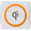 Wireless Charge Station APK