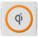 Wireless Charge Station APK
