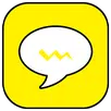 APK Snp Mesagr plus