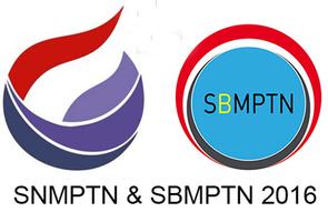 Info Lengkap SNMPTN 2016 स्क्रीनशॉट 3
