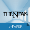 The News ePaper APK
