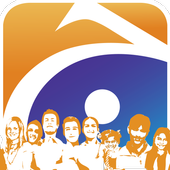 Geo Dost icon