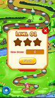 Blast Tobot স্ক্রিনশট 2