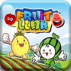 Fruit Link Expression Fun иконка