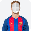 barcelona photo editor barcelona photo editor