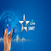 SNRTT-LIFE APK