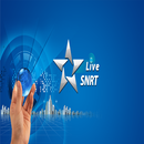 SNRTT-LIFE APK