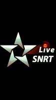 SNRTT-LIFE screenshot 1