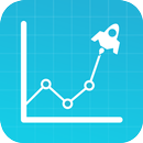 Android App Booster- App Promotion market tactics APK