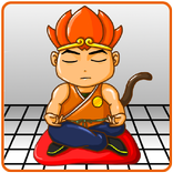 ”정신과 시간의 방